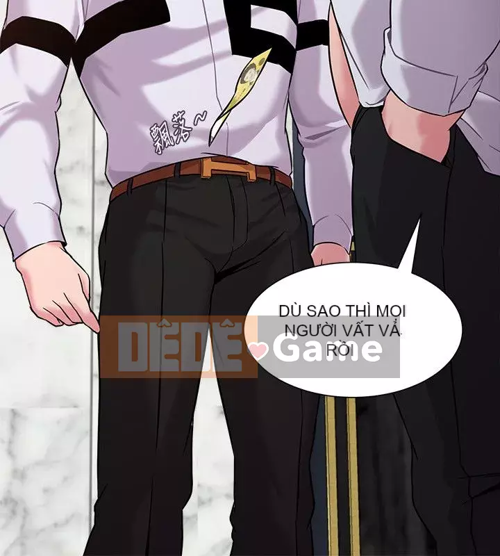 Giáo viên sa ngã Chương 1-78