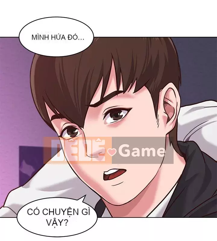 Giáo viên sa ngã Chương 1-78