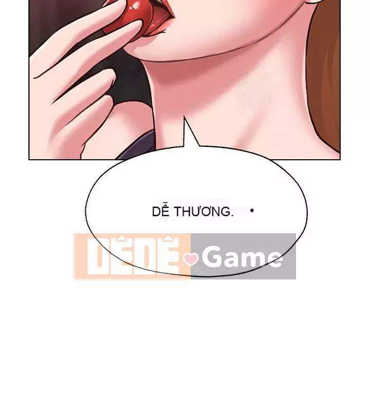 Giáo viên sa ngã Chương 1-78