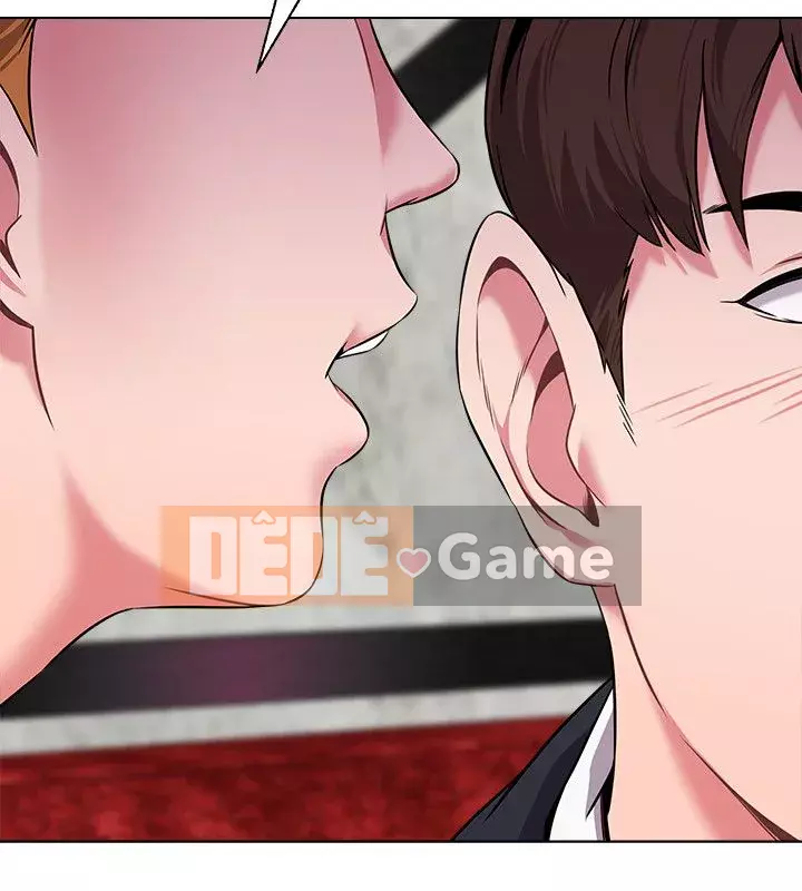 Giáo viên sa ngã Chương 1-78