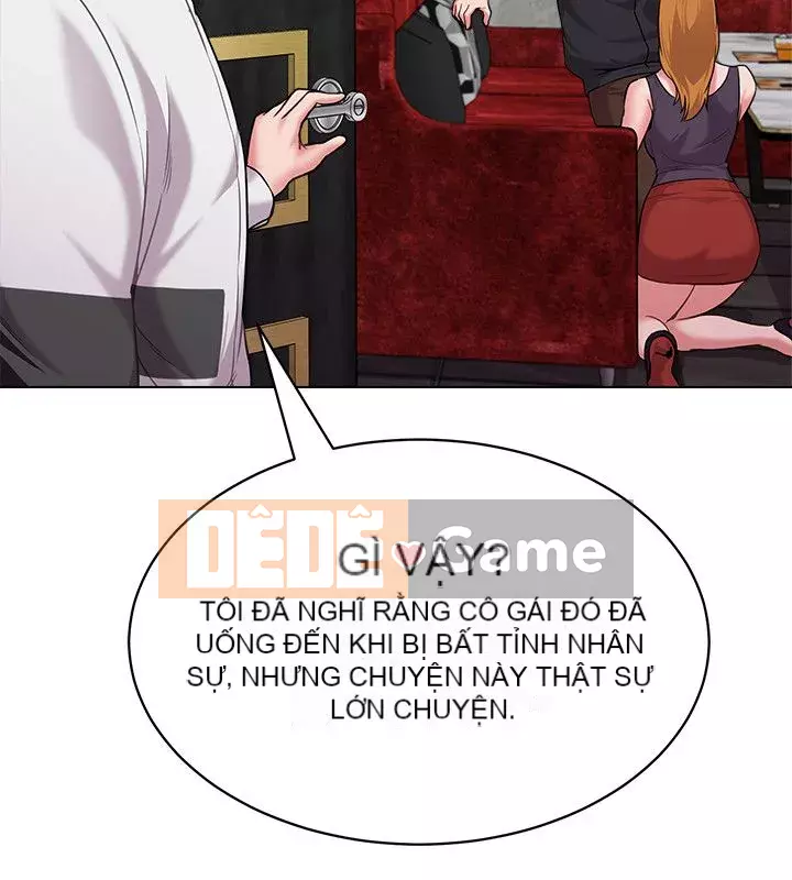 Giáo viên sa ngã Chương 1-78