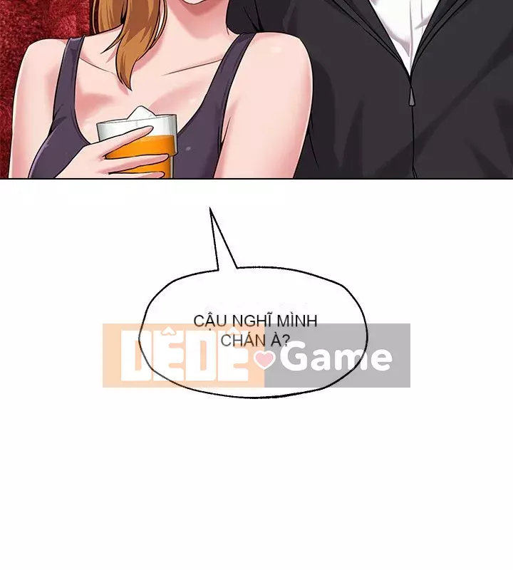 Giáo viên sa ngã Chương 1-78