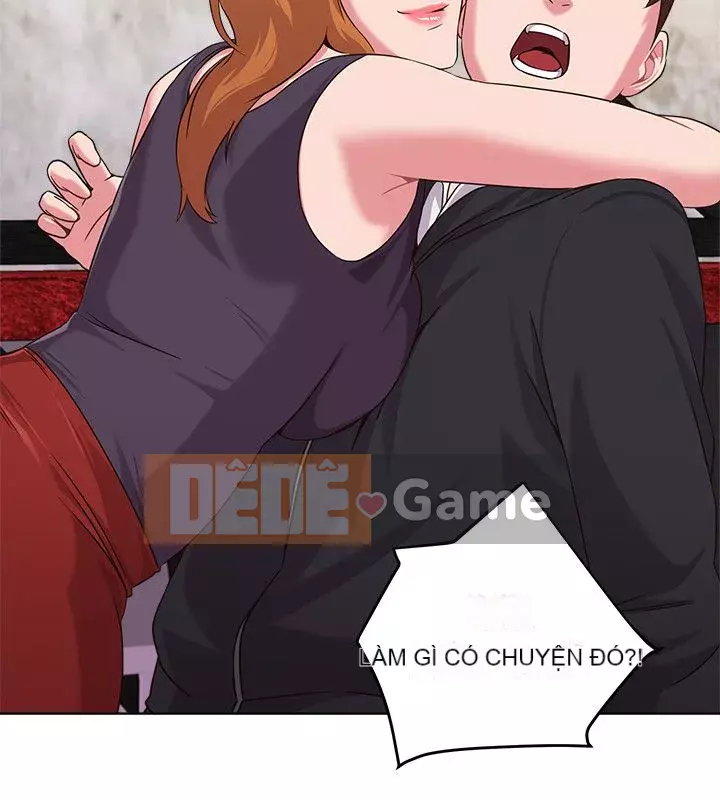 Giáo viên sa ngã Chương 1-78