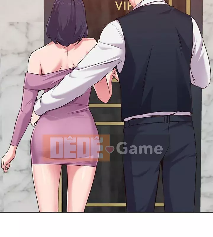 Giáo viên sa ngã Chương 1-78