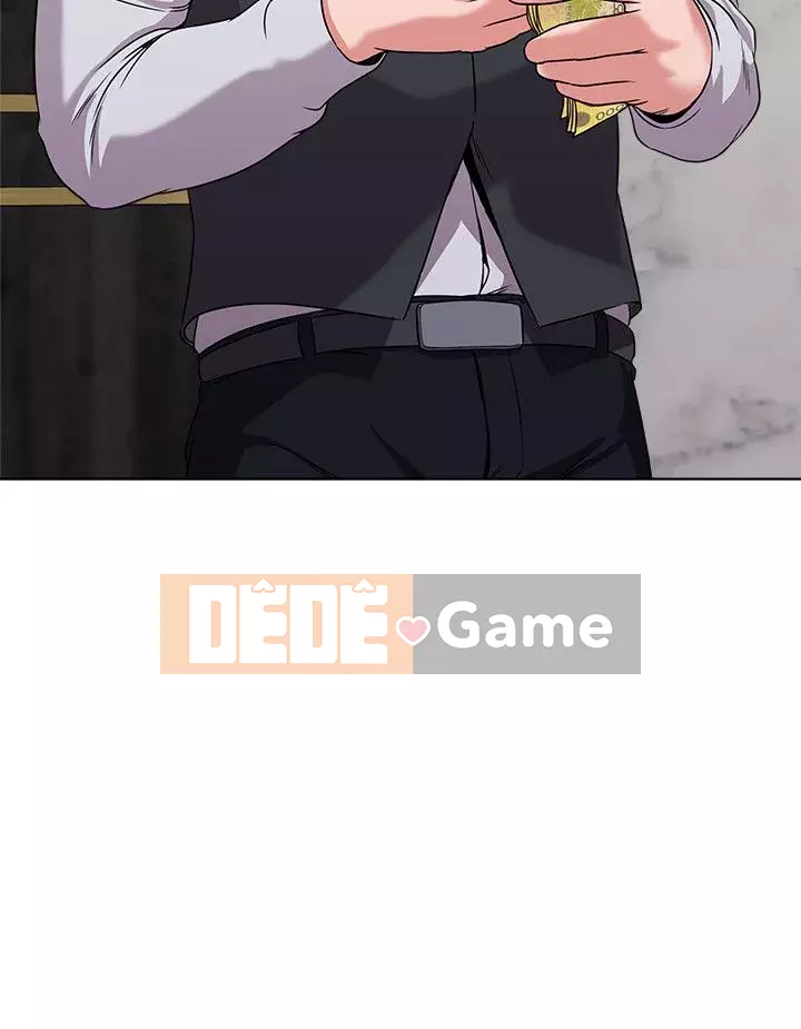 Giáo viên sa ngã Chương 1-78