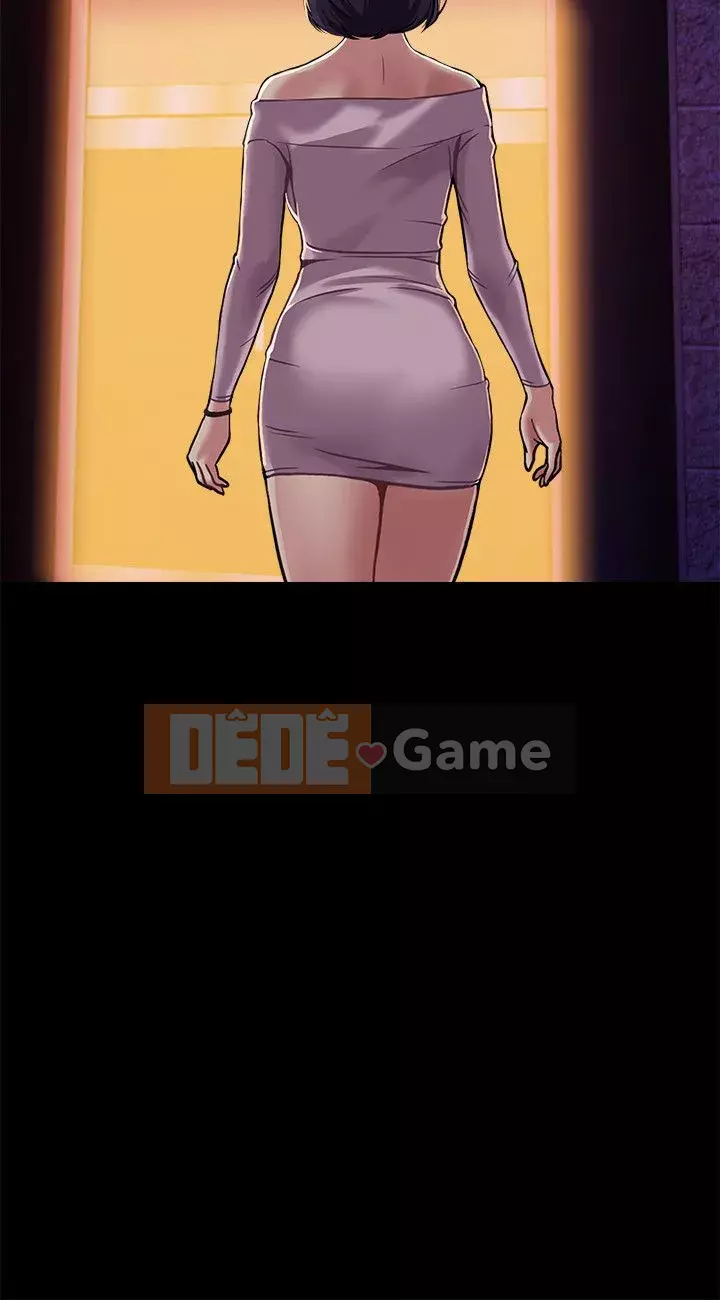 Giáo viên sa ngã Chương 1-78