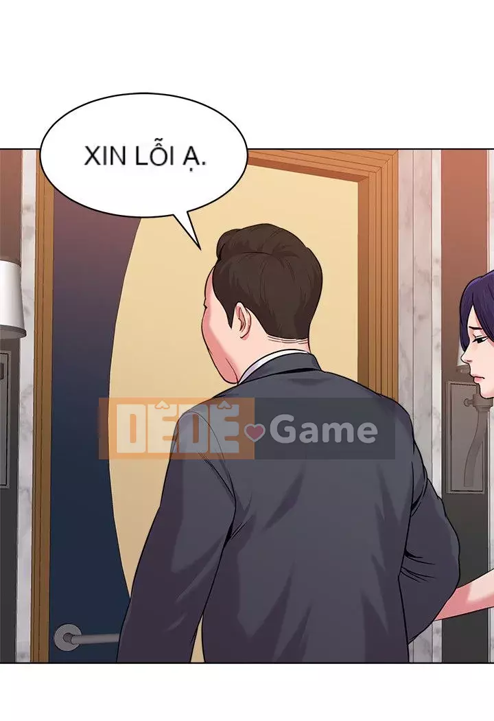 Giáo viên sa ngã Chương 1-78