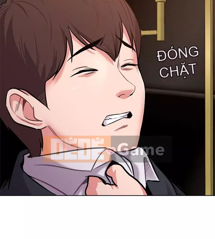 Giáo viên sa ngã Chương 1-78