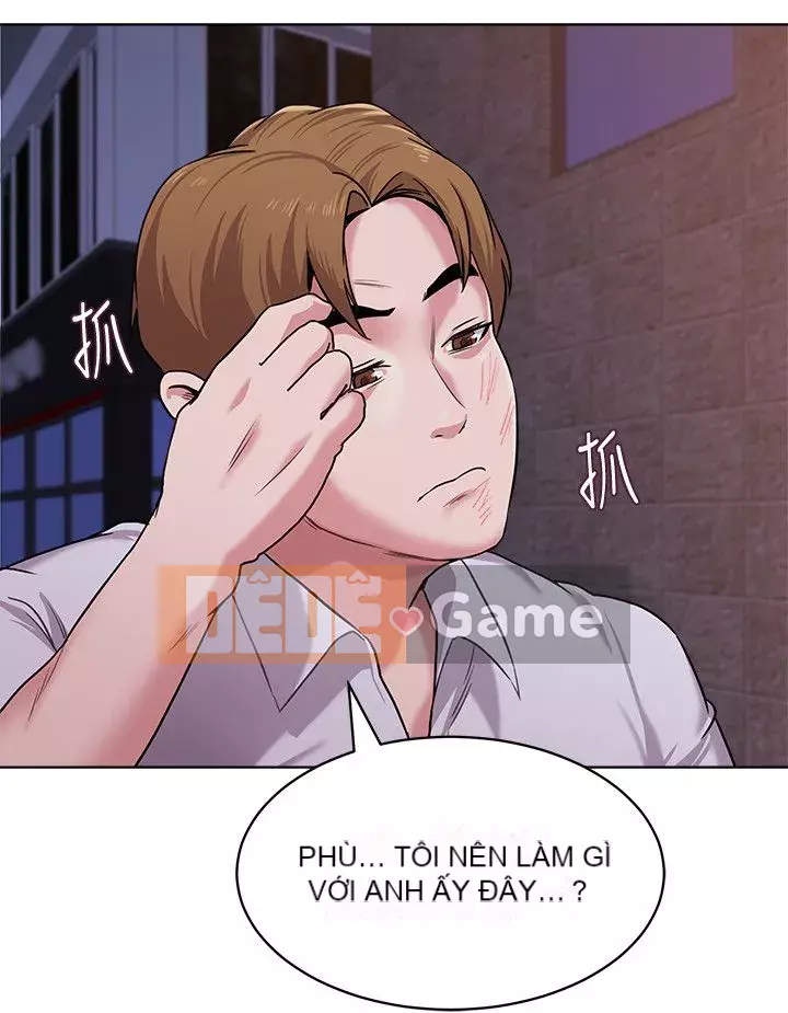 Giáo viên sa ngã Chương 1-78