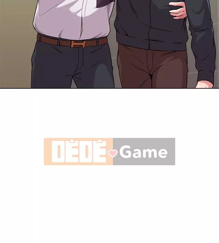 Giáo viên sa ngã Chương 1-78