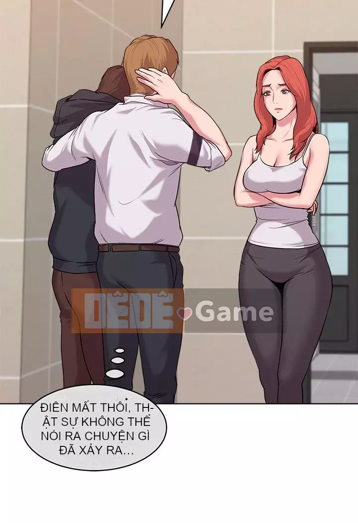 Giáo viên sa ngã Chương 1-78