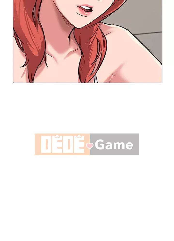 Giáo viên sa ngã Chương 1-78