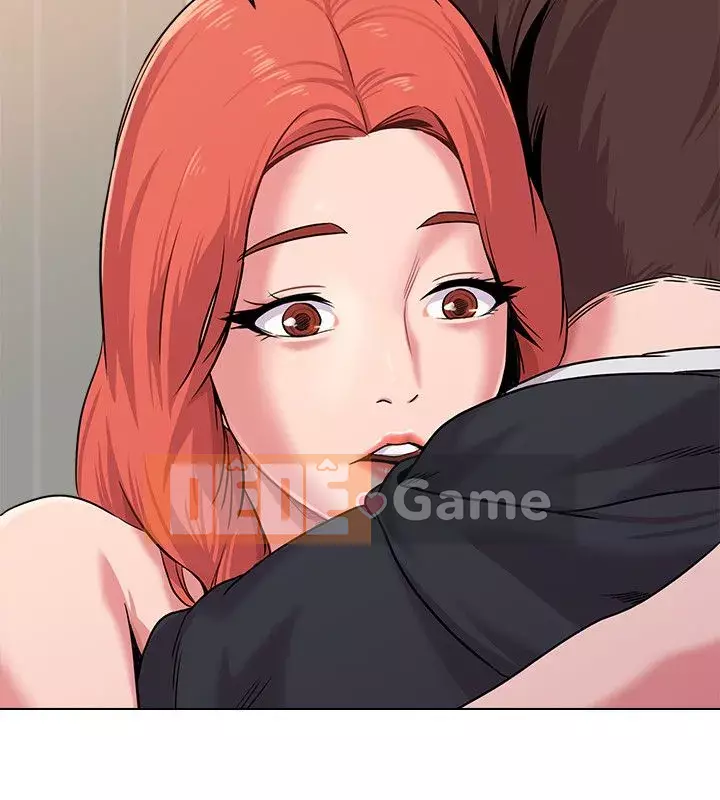 Giáo viên sa ngã Chương 1-78