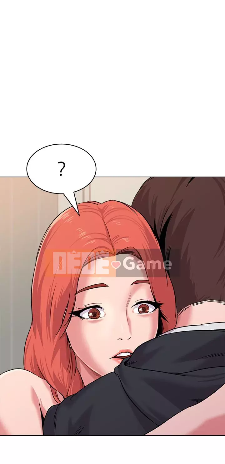 Giáo viên sa ngã Chương 1-78