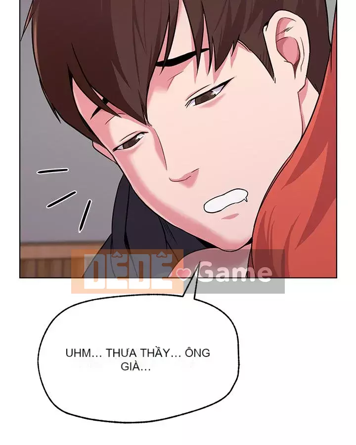 Giáo viên sa ngã Chương 1-78