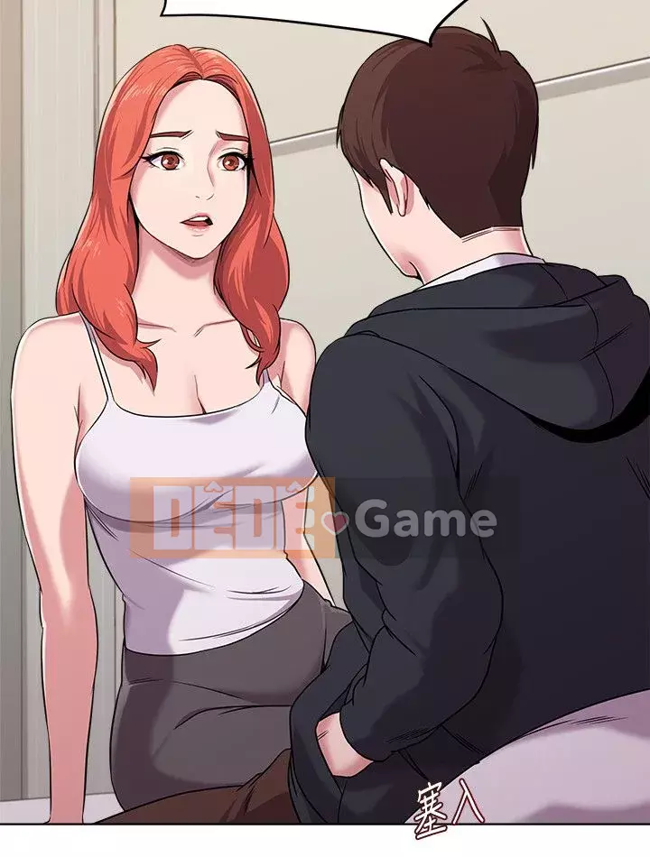 Giáo viên sa ngã Chương 1-78