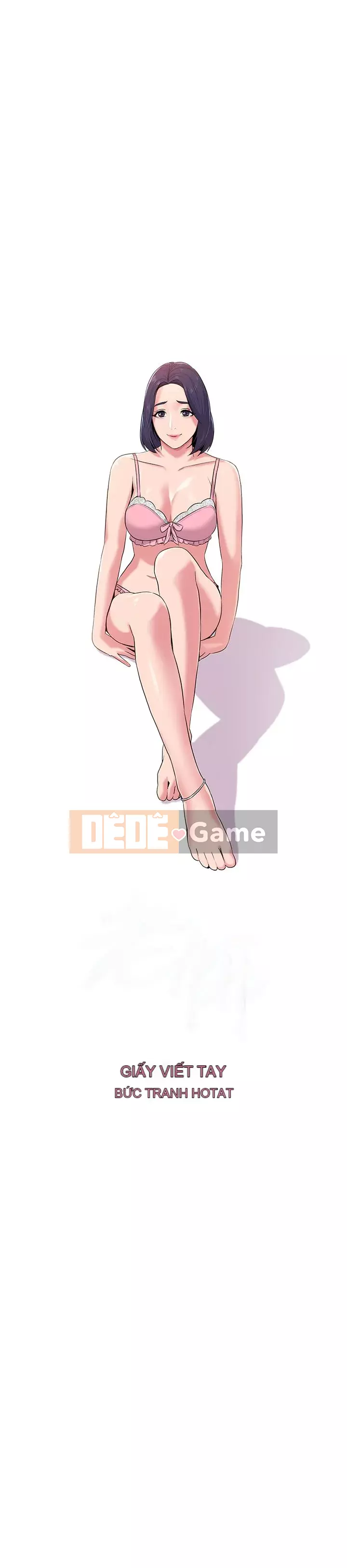 Giáo viên sa ngã Chương 1-78