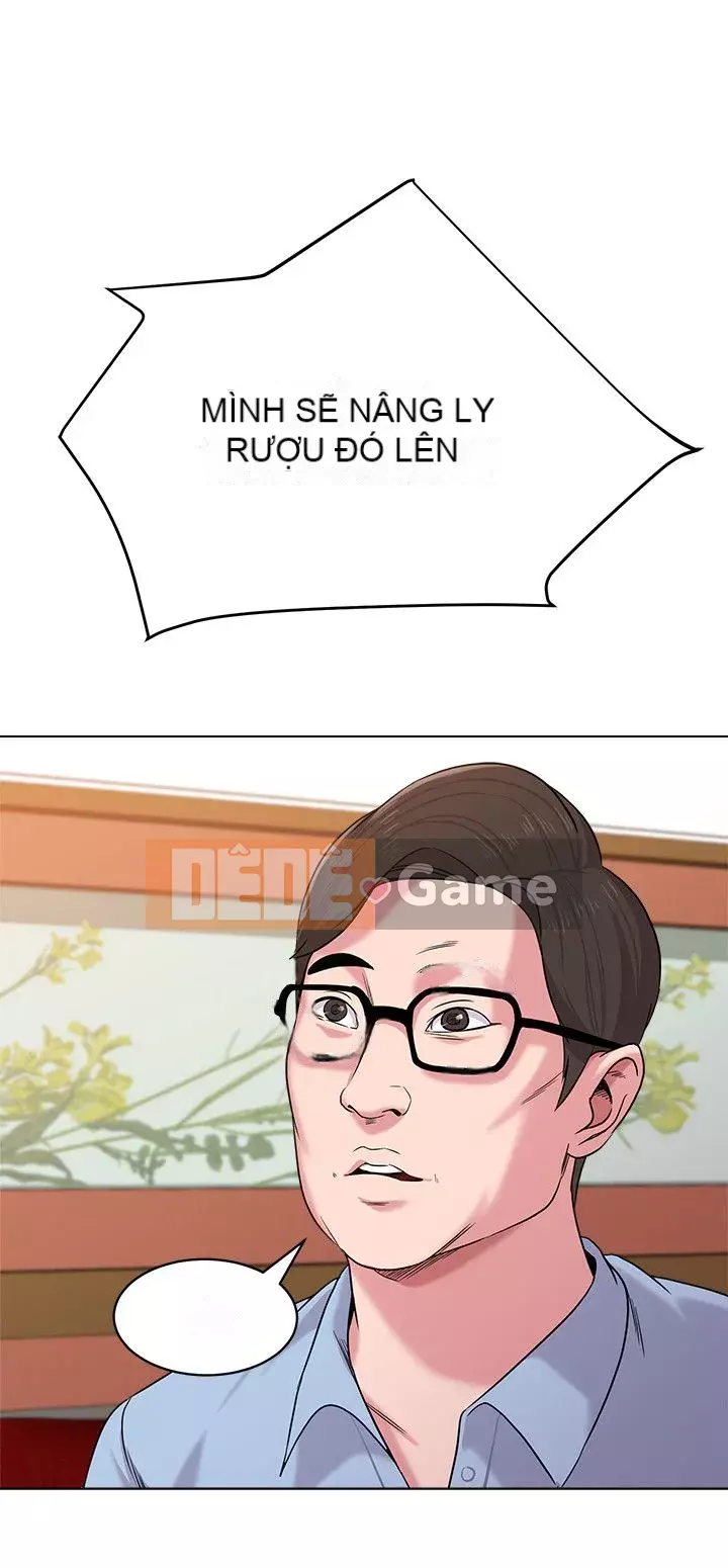 Giáo viên sa ngã Chương 1-78