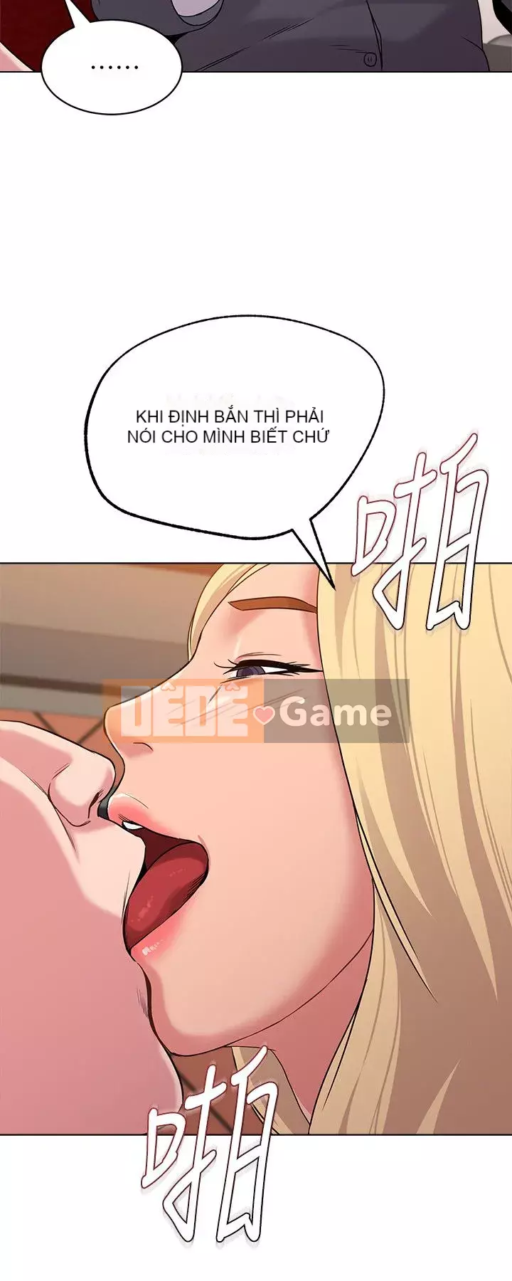 Giáo viên sa ngã Chương 1-78