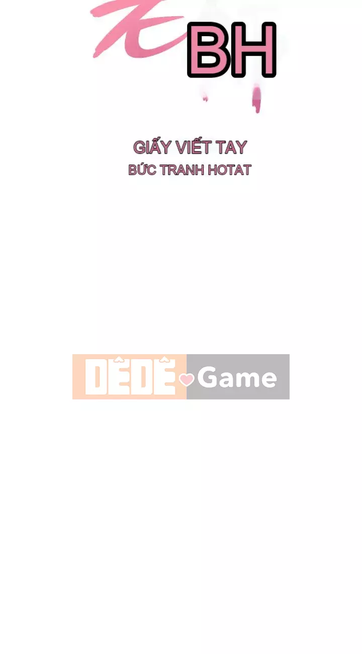 Giáo viên sa ngã Chương 1-78