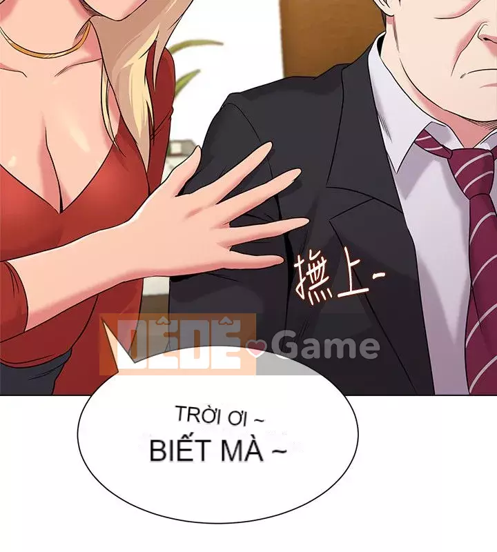 Giáo viên sa ngã Chương 1-78