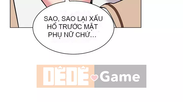 Giáo viên sa ngã Chương 1-78