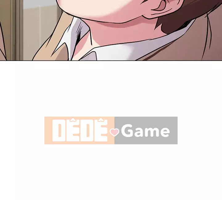 Giáo viên sa ngã Chương 1-78