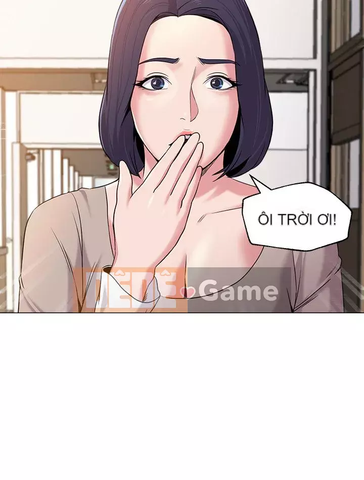 Giáo viên sa ngã Chương 1-78