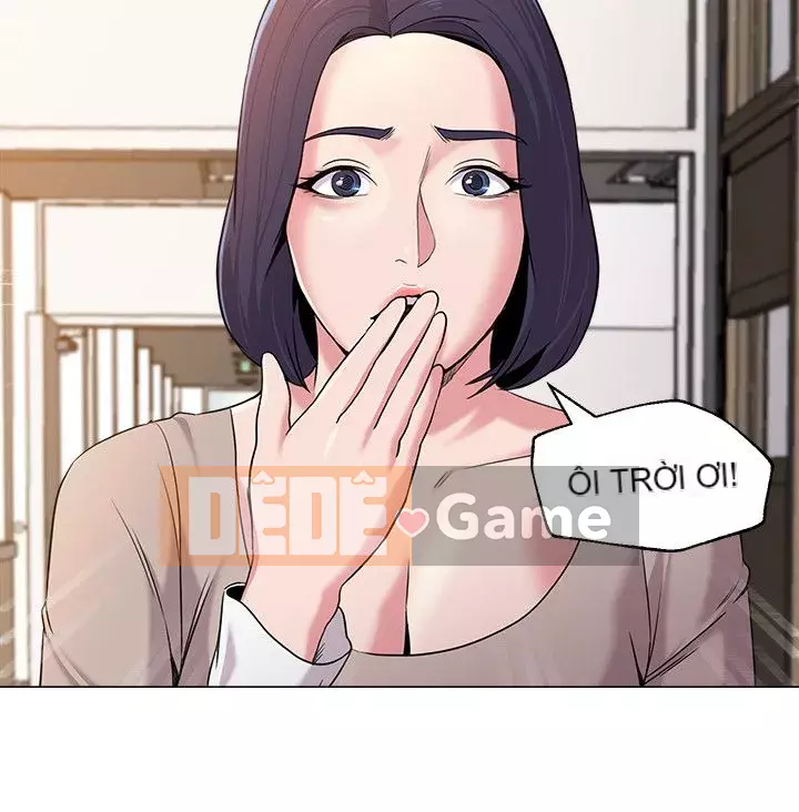 Giáo viên sa ngã Chương 1-78