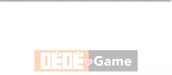 Giáo viên sa ngã Chương 1-78