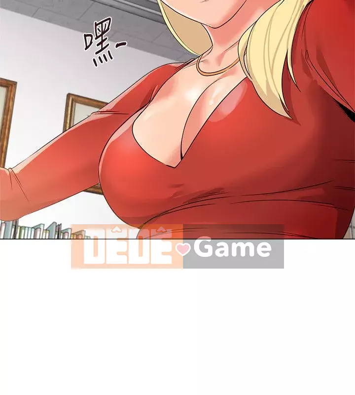 Giáo viên sa ngã Chương 1-78