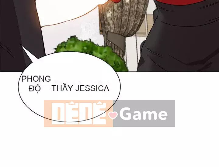Giáo viên sa ngã Chương 1-78