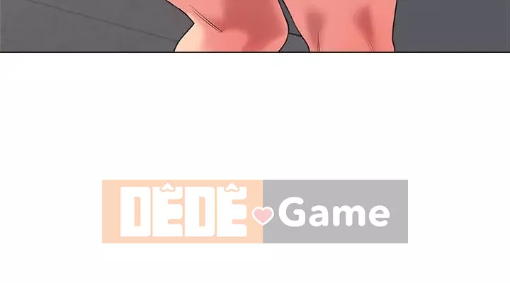 Giáo viên sa ngã Chương 1-78