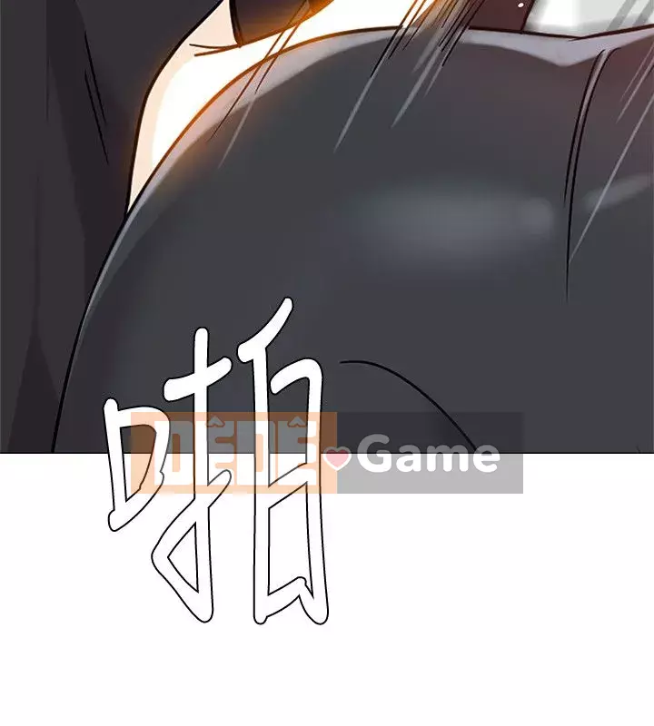 Giáo viên sa ngã Chương 1-78