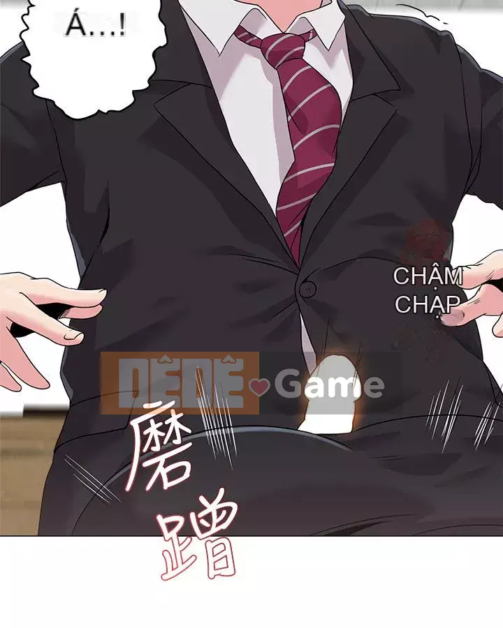 Giáo viên sa ngã Chương 1-78