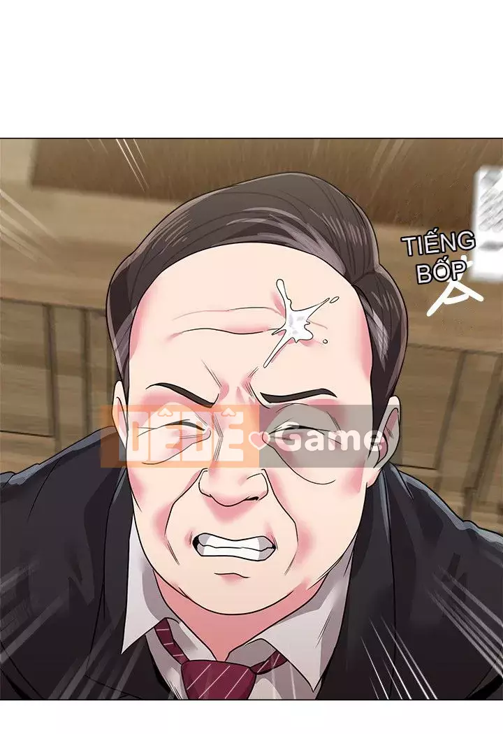 Giáo viên sa ngã Chương 1-78