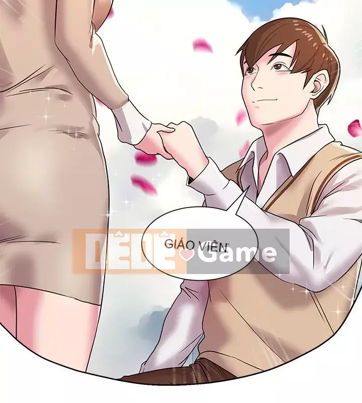Giáo viên sa ngã Chương 1-78