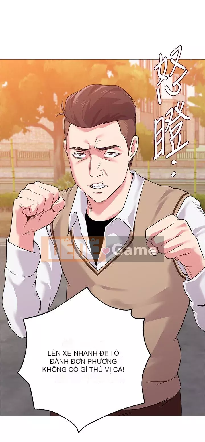 Giáo viên sa ngã Chương 1-78