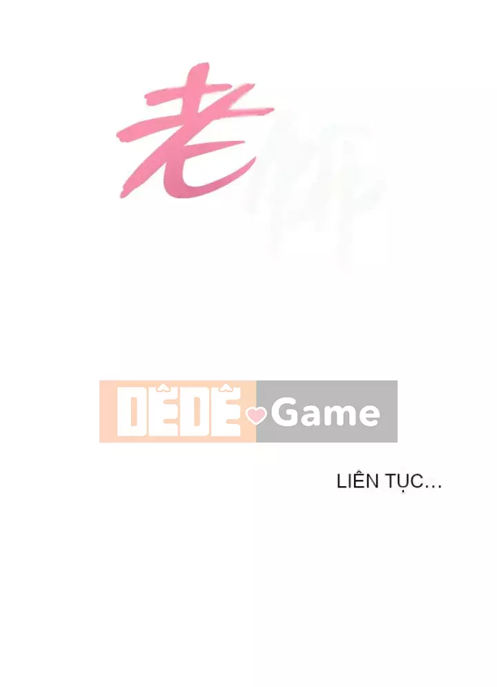 Giáo viên sa ngã Chương 1-78