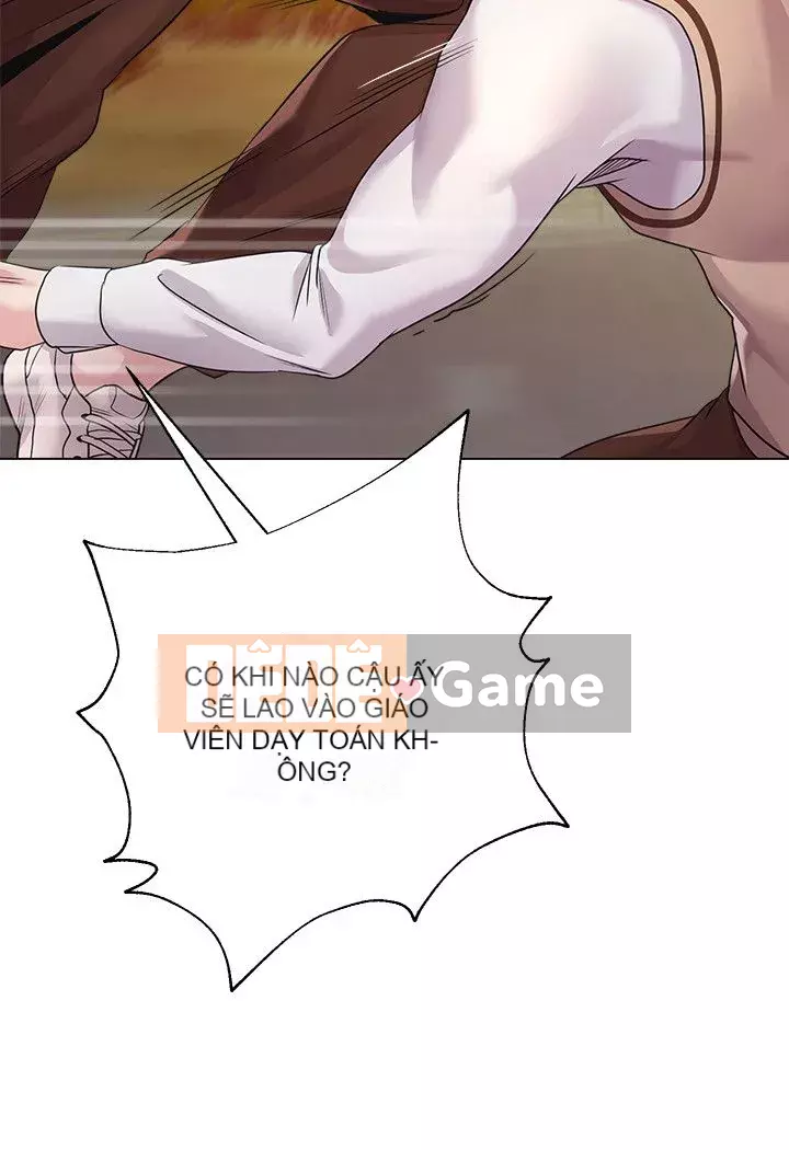 Giáo viên sa ngã Chương 1-78