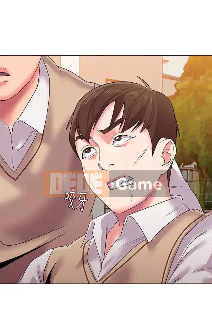 Giáo viên sa ngã Chương 1-78