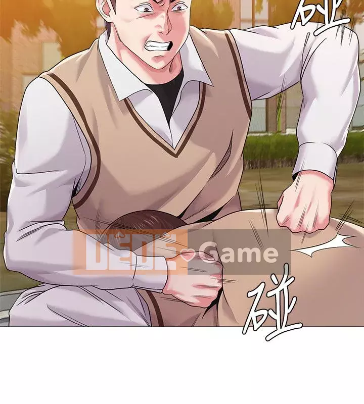 Giáo viên sa ngã Chương 1-78