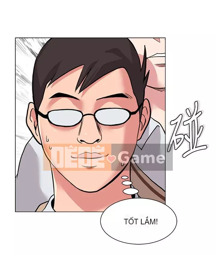 Giáo viên sa ngã Chương 1-78