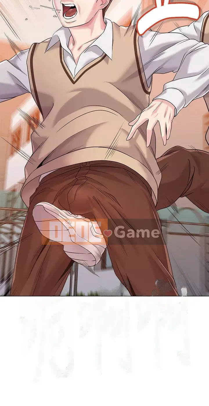 Giáo viên sa ngã Chương 1-78