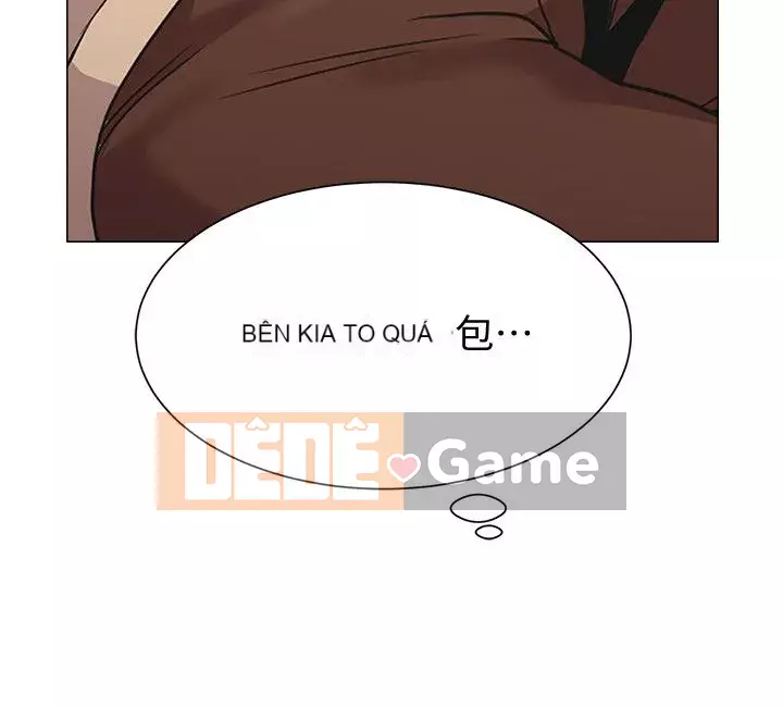 Giáo viên sa ngã Chương 1-78