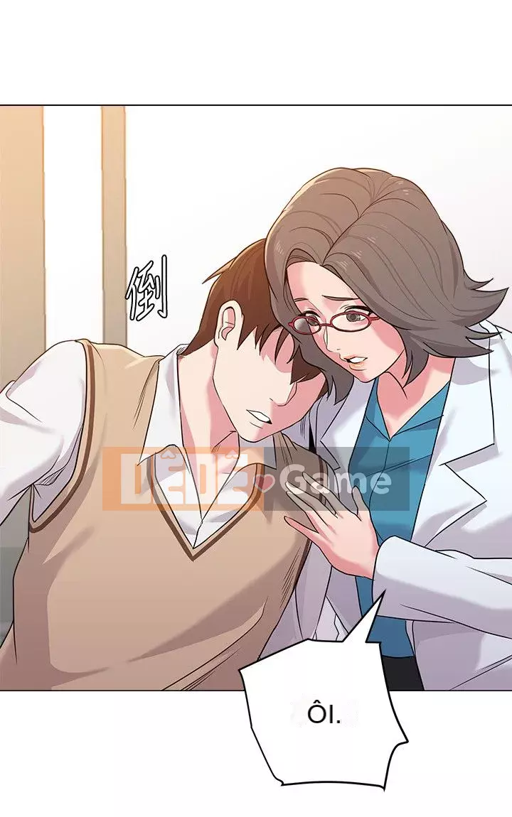 Giáo viên sa ngã Chương 1-78