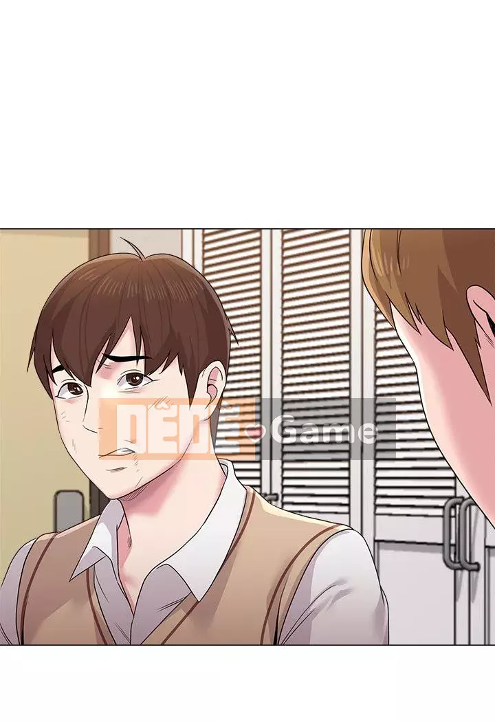 Giáo viên sa ngã Chương 1-78