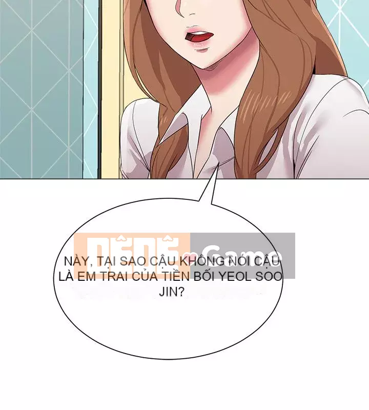 Giáo viên sa ngã Chương 1-78