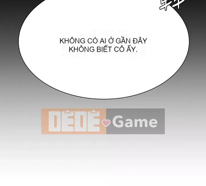 Giáo viên sa ngã Chương 1-78