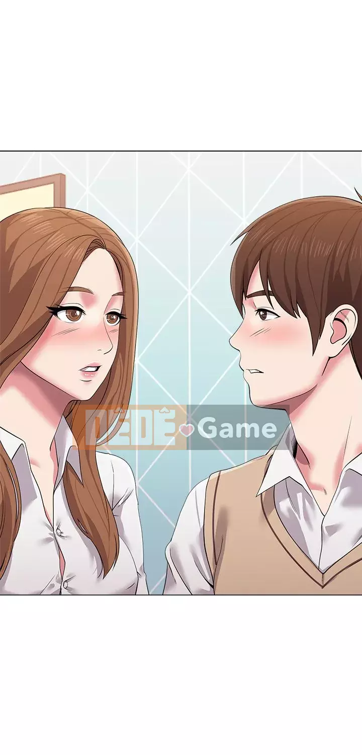 Giáo viên sa ngã Chương 1-78